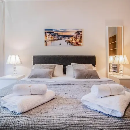 Cozy City Flat With Sauna & Free Parking * Tallin