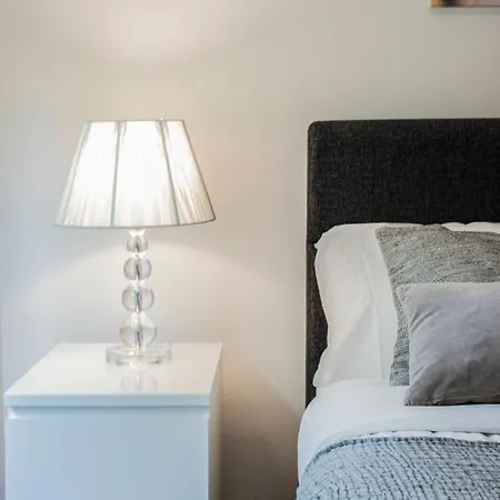 Cozy City Flat With Sauna & Free Parking * Tallin